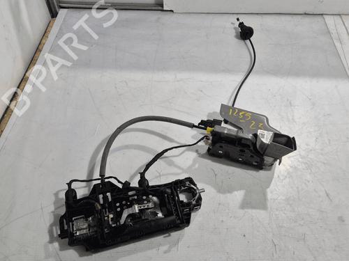 Used Other Other AUDI A5 (F53, F5P) 1.4 TFSI (150 hp) 33824284 33824284