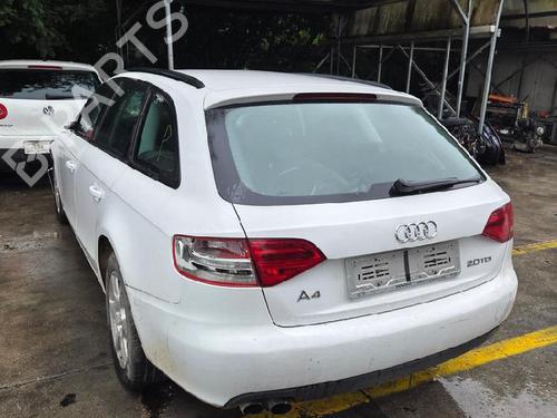 Left tailgate light AUDI A4 Allroad B8 (8KH) 2.0 TDI quattro | BP38616346C79 - Image 10