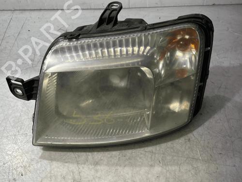 Used Other Other FIAT PANDA (169_) 1.2 (169.AXB11, 169.AXB1A) (60 hp) 33822283 33822283