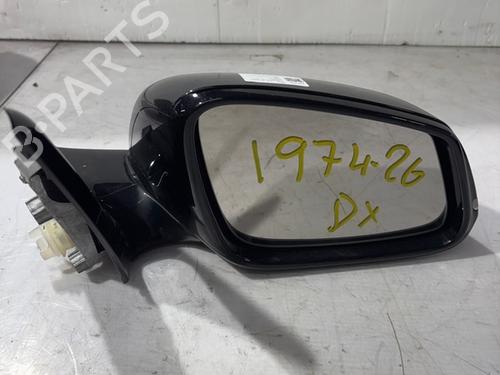 right-mirror-bmw-1-f20-2011-2012-2013-2014-2015-2016-2017-2018-2019-40524760 main image