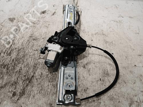 front-left-window-mechanism-ford-kuga-ii-dm2-2012-33820615 main image