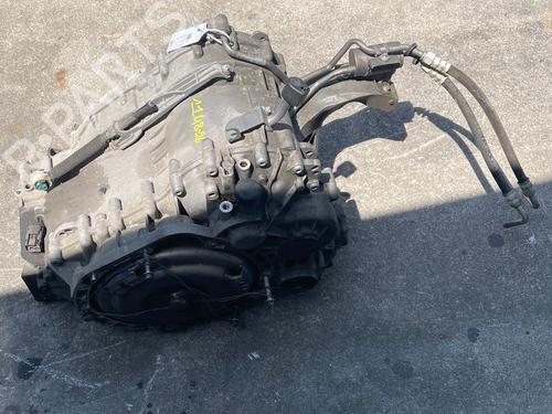 Used Gearbox Gearbox 37603207 37603207