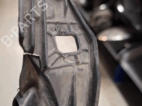 Other FORD TRANSIT CONNECT MPV 1.5 TDCi | BP33822833O1 - Image 7