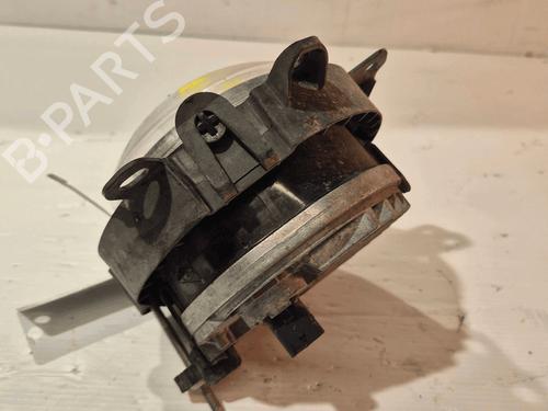 Other MINI MINI (F56) One | BP33824337O1  - Image 5