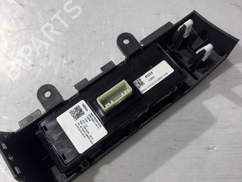Switch SSANGYONG KORANDO (C300) E-Motion | BP39093457I30 - Image 3