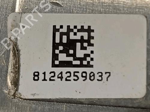 Electronic module BMW 3 Touring (E91) 316 d | BP33822120M83 - Image 3