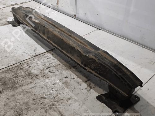 rear-bumper-reinforcement-audi-a1-8x1-8xk-2010-2011-2012-2013-2014-2015-2016-2017-2018-2019-33821175 main image
