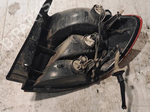 Other KIA RIO I Hatchback (DC) 1.5 16V | BP33821036O1 - Image 2