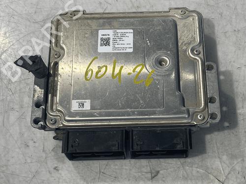 Electronic module FORD TRANSIT COURIER B460 Box Body/MPV 1.5 TDCi | BP36107442M83 - Image 2