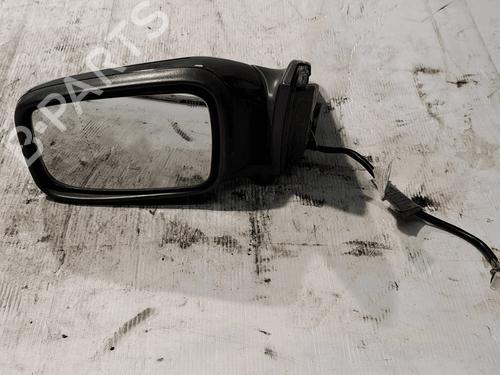 Used Other Other VOLVO S40 I (644) 1.6 (105 hp) 33823634 33823634