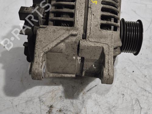 Alternator FIAT DUCATO Bus (250_) 120 Multijet 2,3 D | BP33822848M7 - Image 5