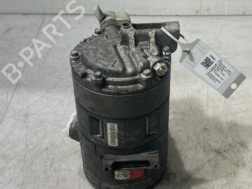 AC compressor AUDI A3 (8V1, 8VK) 1.4 TSI | BP37459447M34 - Image 4