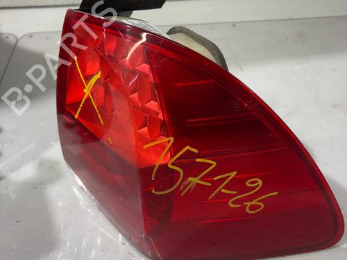 Right taillight BMW 3 Touring (E91) 316 d | BP38683941C35 - Image 4