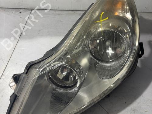 left-headlight-opel-corsa-d-s07-2006-2007-2008-2009-2010-2011-2012-2013-2014-2015-40524944 main image