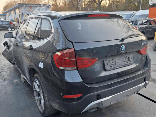 Brukte deler til BMW X1 (E84)  sDrive 16 d  4779083