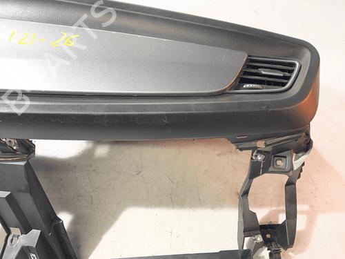 Dashboard ALFA ROMEO GIULIETTA (940_) 2.0 JTDM (940FXE1A, 940FXG11) | BP34113775C46  - Image 7