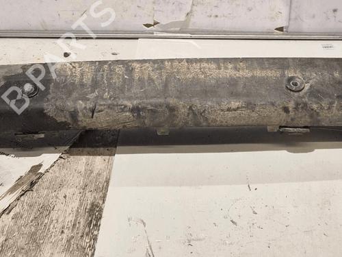 rear-bumper-renault-master-iii-van-fv-2010-33821312 main image