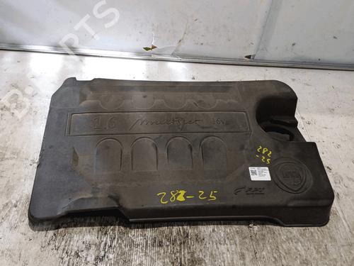 Used Other Other LANCIA DELTA III (844_) 1.6 D Multijet (844.AXC11, 844.AXC1A) (120 hp) 33822772 33822772