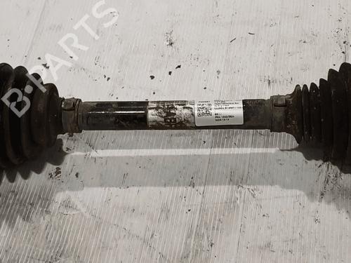 Used Other Other OPEL MOKKA / MOKKA X (J13) 1.7 CDTI (_76) (131 hp) 33824157 33824157