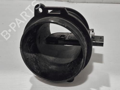 Used Mass air flow sensor Mass air flow sensor VW TOUAREG (7P5, 7P6) 3.0 V6 TDI (240 hp) 33821325 33821325