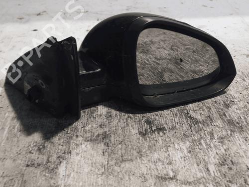 Used Other Other OPEL INSIGNIA A Sports Tourer (G09) 2.0 CDTI (35) (160 hp) 33824055 33824055