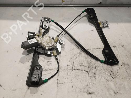 front-right-window-mechanism-chrysler-300c-lx-le-2004-33821025 main image