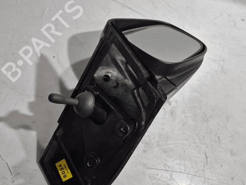 Other CHEVROLET SPARK (M300) 1.0 | BP33823187O1 - Image 3