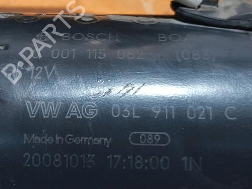 Starter AUDI A4 B8 (8K2) 2.0 TDI | BP33822352M8 - Image 4