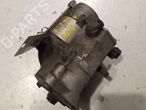 Starter TOYOTA RAV 4 II (_A2_) 2.0 D 4WD (CLA20_, CLA21_, CLA20R, CLA21R) | BP33823693M8 - Image 2