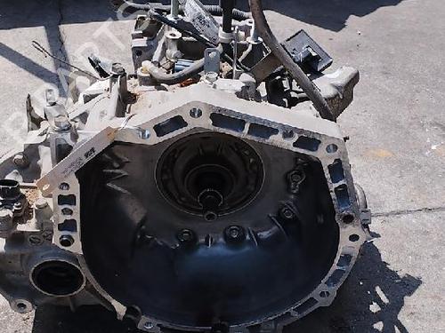 Gearbox SUZUKI SWIFT IV (FZ, NZ) 1.2 4x4 (AZH412, ZD72S) | BP37682974M3 - Image 4