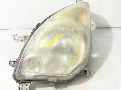 Used Left headlight Left headlight 36899856 36899856