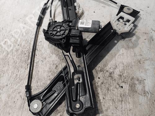 Used Other Other BMW 3 Touring (F31) 320 d xDrive (184 hp) 33824086 33824086