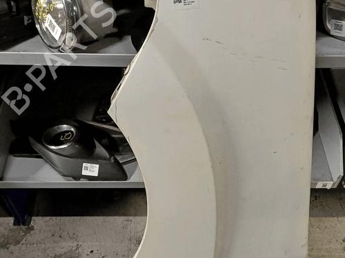 Used Other Other FIAT DOBLO Box Body/MPV (223_) 1.2 (223ZXA1A) (65 hp) 33822338 33822338