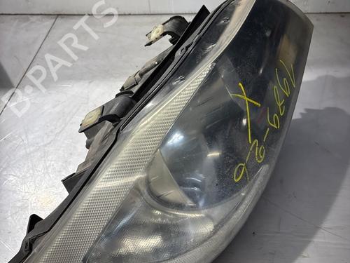 Right headlight BMW 3 Touring (E91) 320 d | BP40525176C29 - Image 4