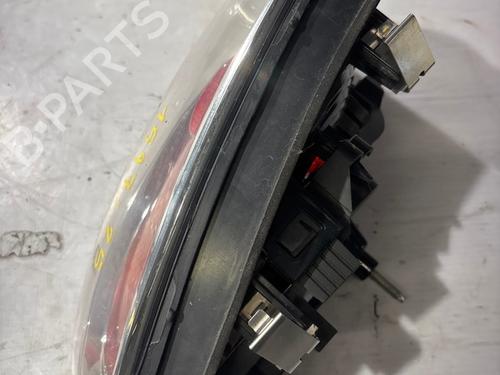 Left taillight MINI MINI (R50, R53) One | BP40524908C34 - Image 2