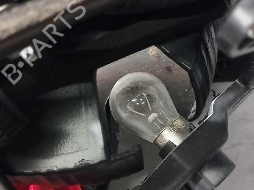 Left tailgate light FORD GALAXY II (WA6) 2.0 TDCi | BP37662135C79 - Image 4