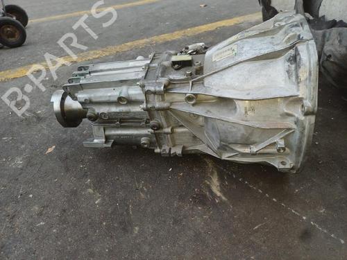 Gearbox ALFA ROMEO GIULIA (952_) 2.2 D Q4 (952AFA45M) | BP40525091M3 - Image 6
