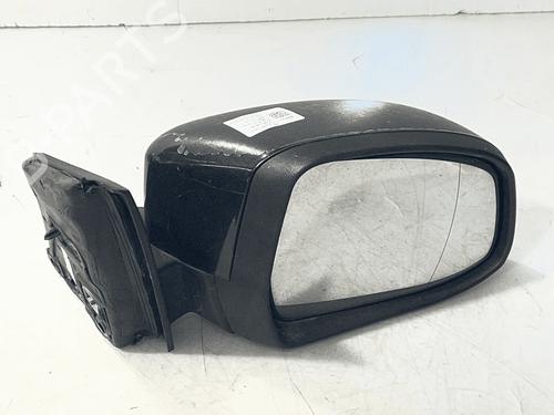 Used Right mirror Right mirror FORD FOCUS III 1.6 TDCi (115 hp) 35943877 35943877