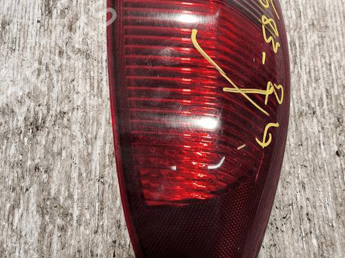 Used Other Other ALFA ROMEO 147 (937_) 1.9 JTDM 8V (937.AXD1A, 937.AXU1A, 937.BXU1A) (120 hp) 33823457 33823457