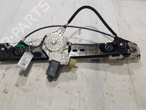 Used Other Other BMW 3 Touring (E91) 320 d (177 hp) 33823831 33823831