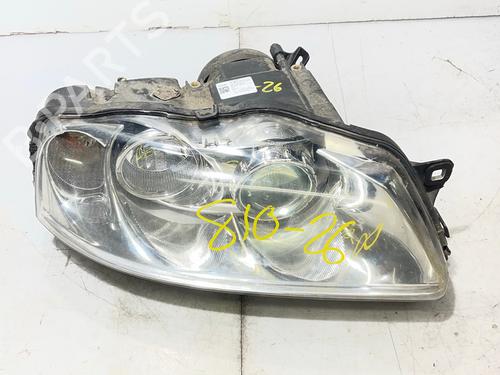 Used Right headlight Right headlight ALFA ROMEO 166 (936_) 2.4 JTD (936AXC00, 936AXD01) (175 hp) 36766009 36766009