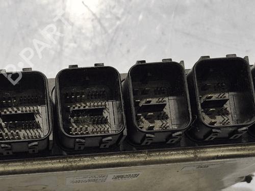 Electronic module BMW X3 (G01, F97, G08) xDrive 30 d | BP33820822M83 - Image 3