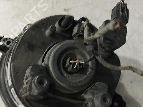 Left headlight JEEP COMPASS (MK49) 2.0 CRD 4x4 | BP38084559C28 - Image 4