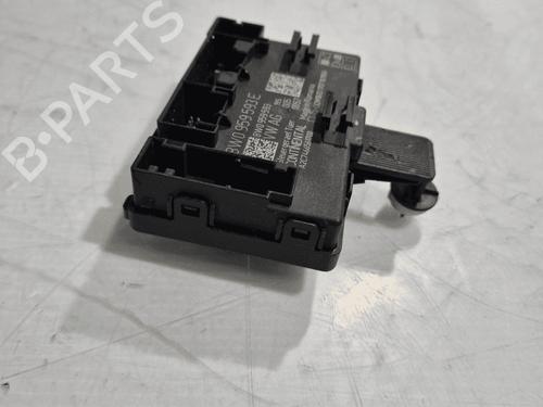 Electronic module AUDI A5 (F53, F5P) 1.4 TFSI | BP33824261M83 - Image 4