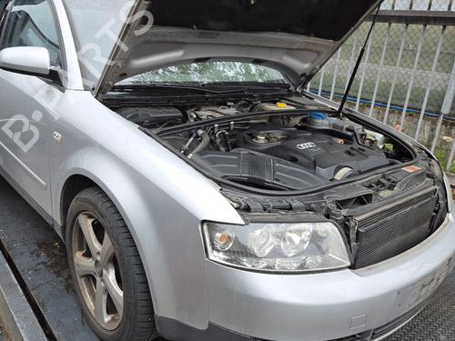 Brukte deler til AUDI A4 B6 (8E2)  1.9 TDI  4615966