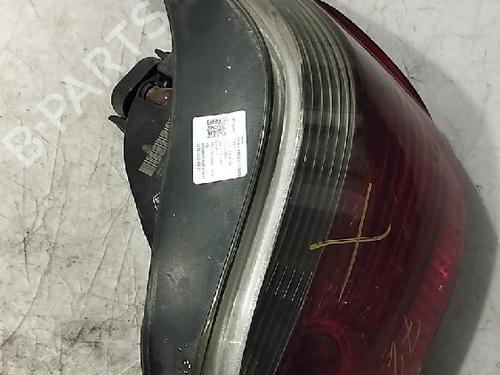 Right taillight BMW 5 (E60) 530 d | BP38084617C35 - Image 3