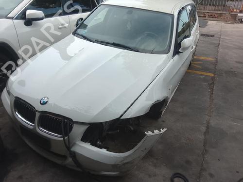 Right tailgate light BMW 3 Touring (E91) 316 d | BP38683939C80 - Image 10