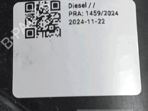 Other FORD C-MAX (DM2) 1.6 | BP33823327O1 - Image 5