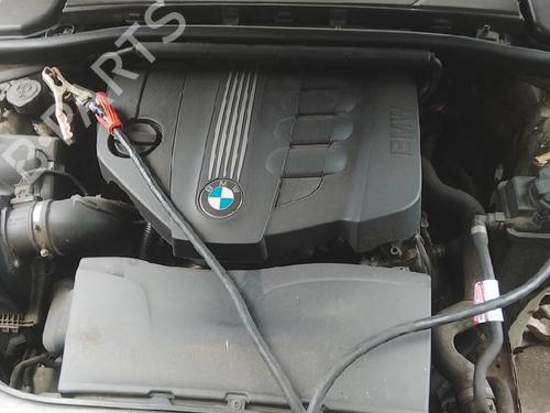 Right tailgate light BMW 3 Touring (E91) 316 d | BP38683939C80 - Image 11