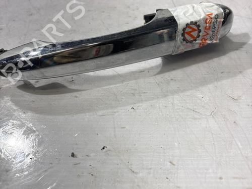 rear-right-exterior-door-handle-fiat-500x-334_-2014-40524818 main image